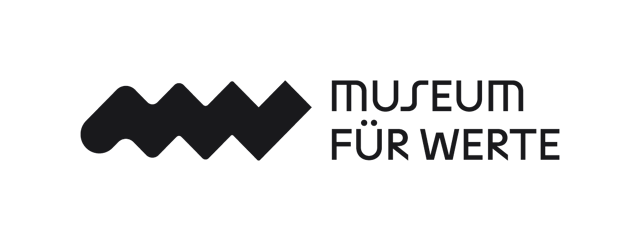 Museum für Werte