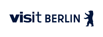 Logo VisitBerlin