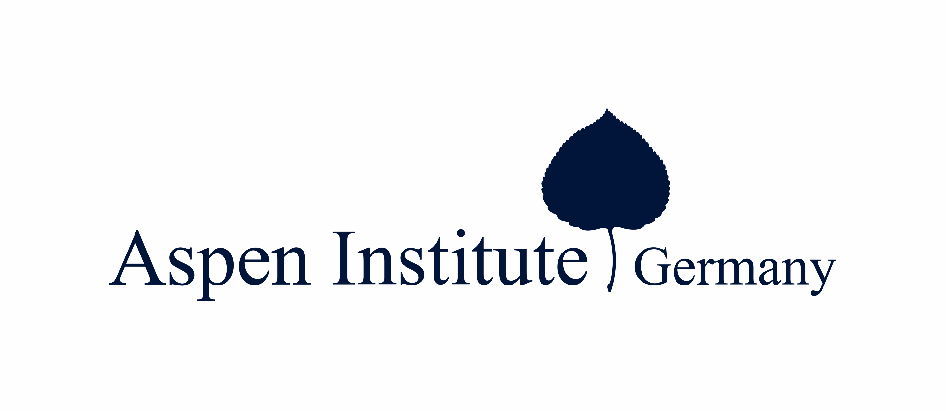Aspen Institute