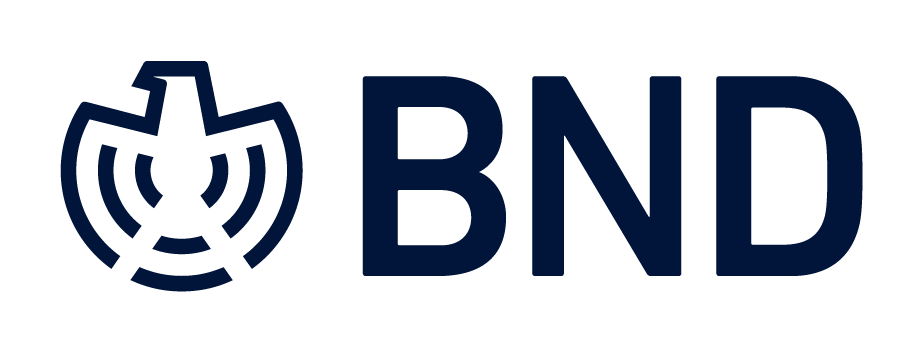 Bundesnachrichtendienst