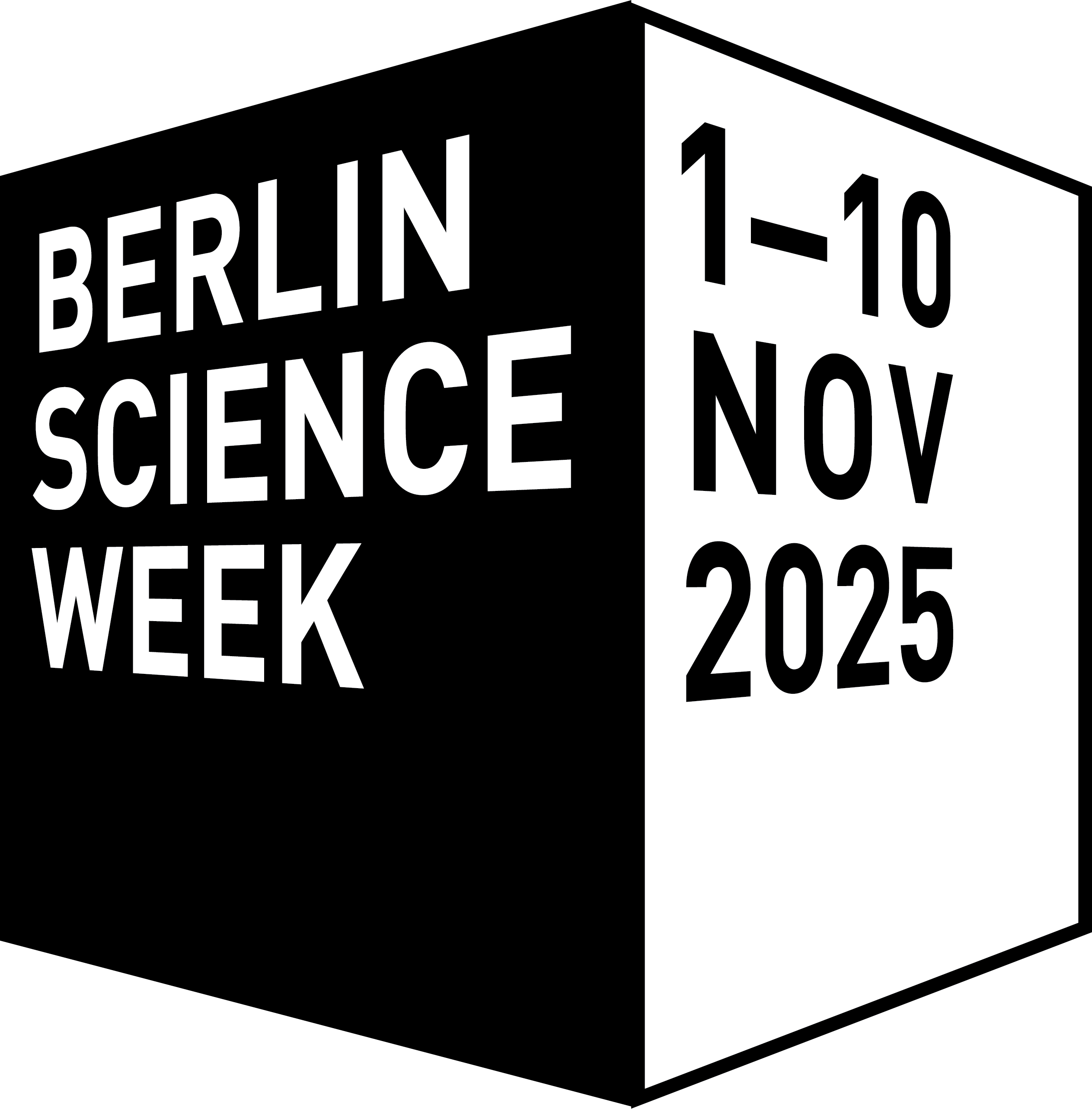 Berlin Science Week