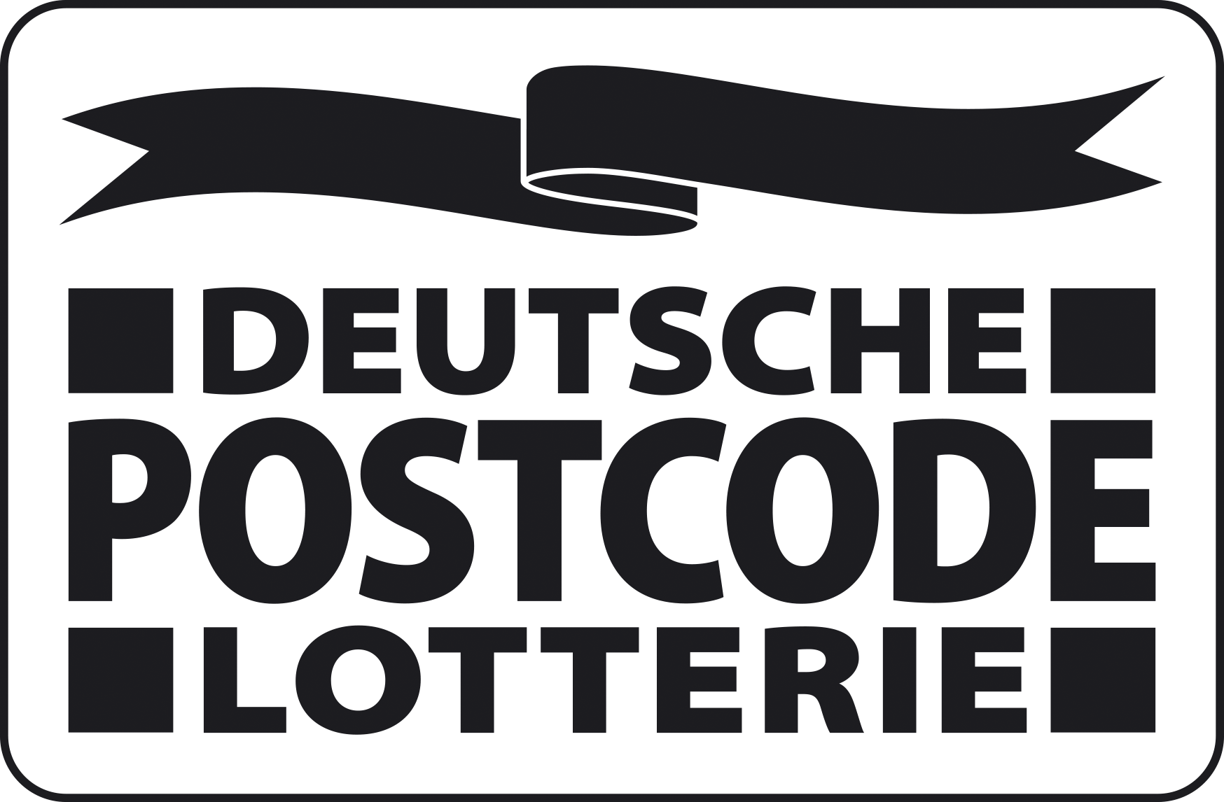 Deutsche Postcode Lotterie