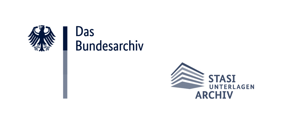 Stasi-Unterlagen-Archiv