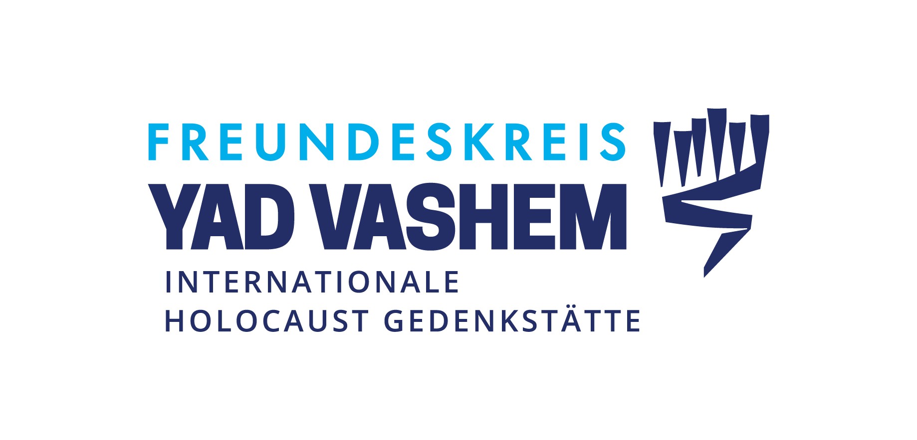 Yad Vashem