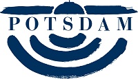 Potsdam