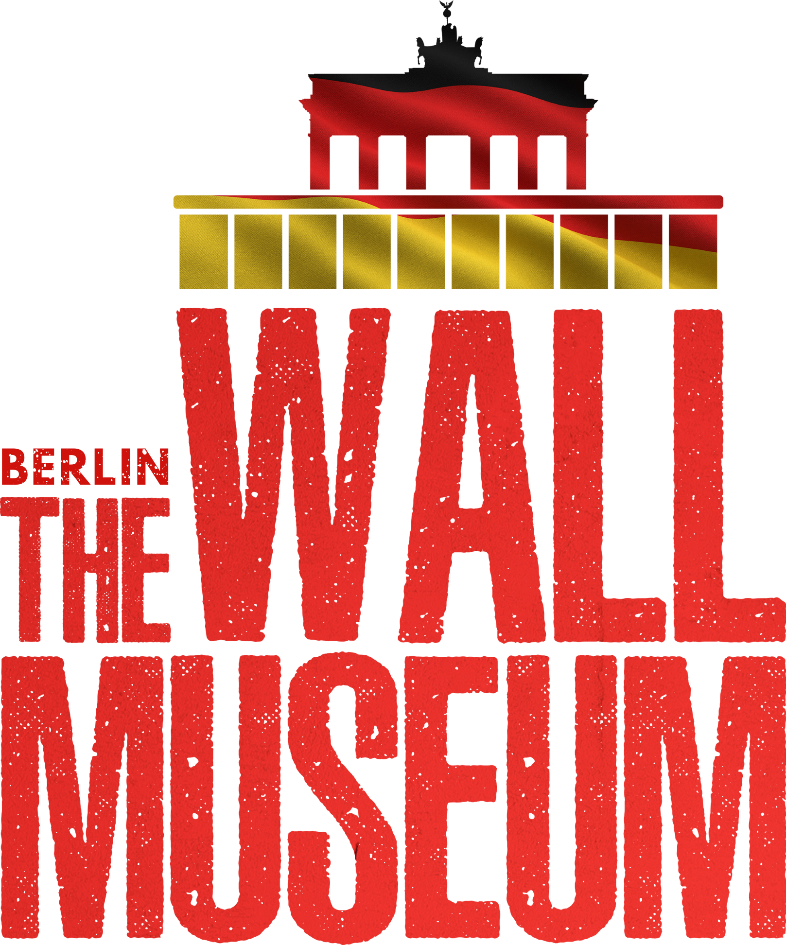 The Wall Museum