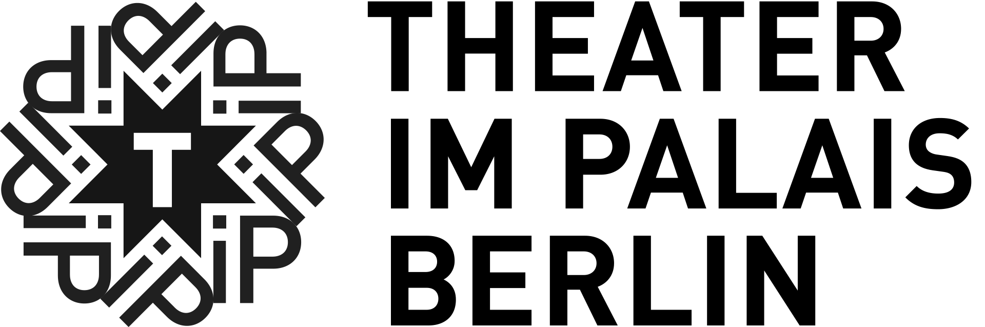 Theater im Palais