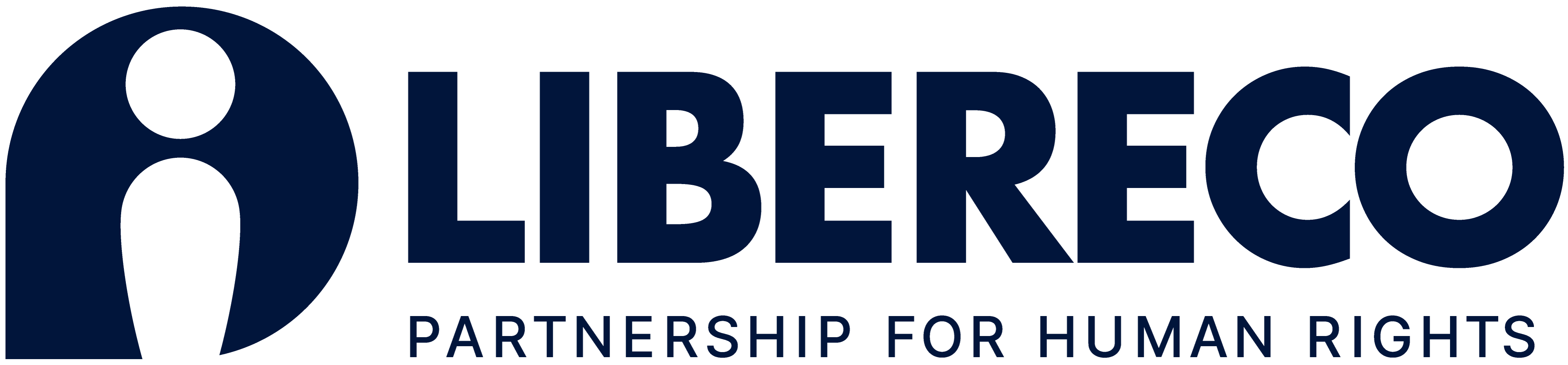 Libereco