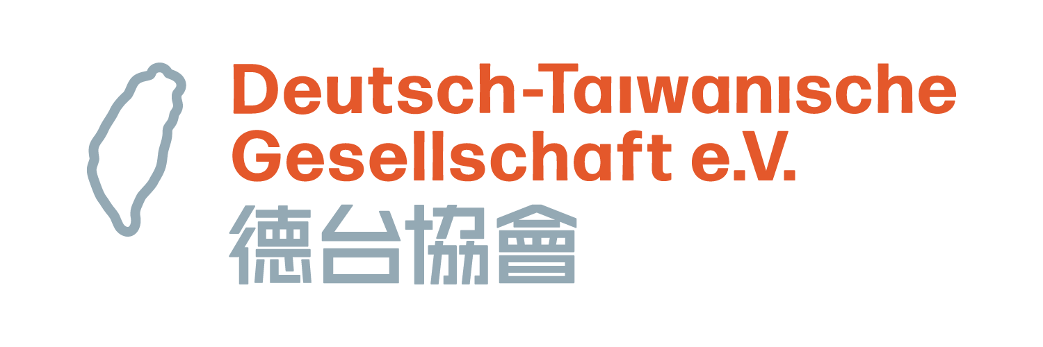 Deutsch-Taiwanische Gesellschaft e.V.