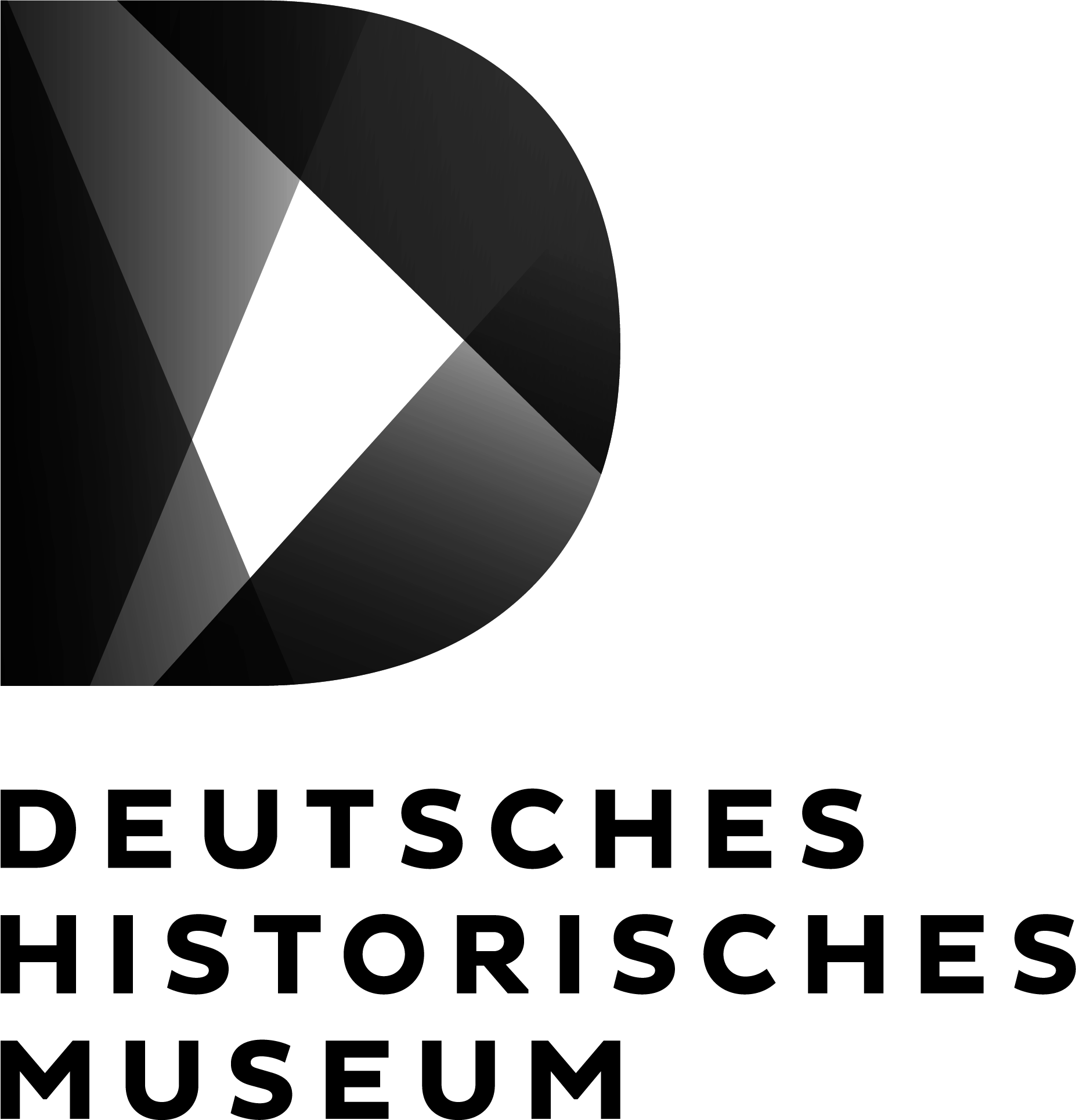 Deutsches Historisches Museum