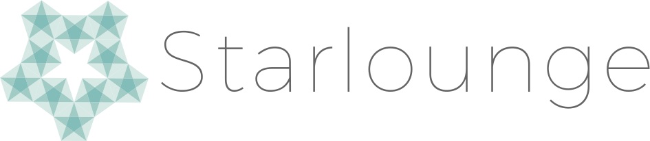 Starlounge