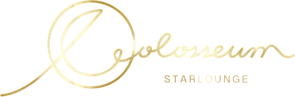 Colosseum Starlounge