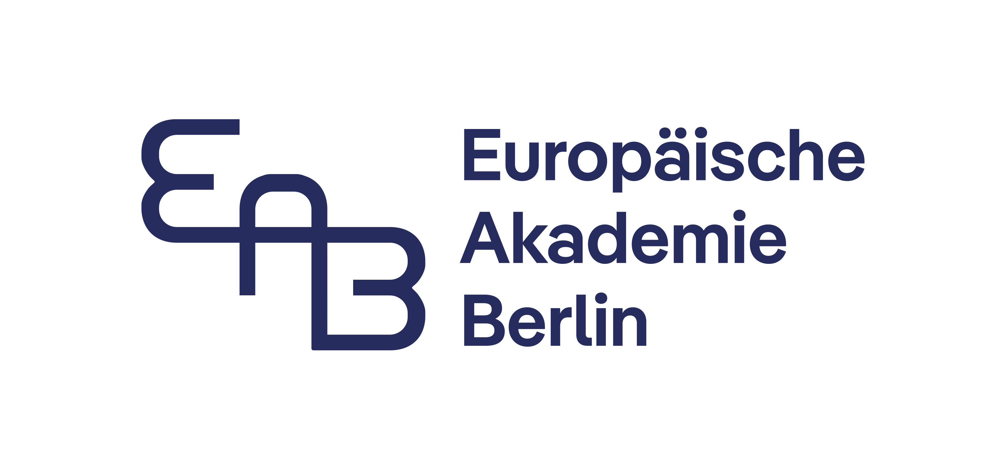 Europäische Akademie Berlin