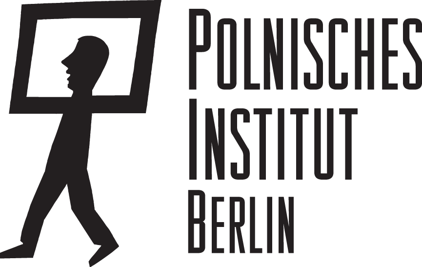 Polnisches Institut Berlin