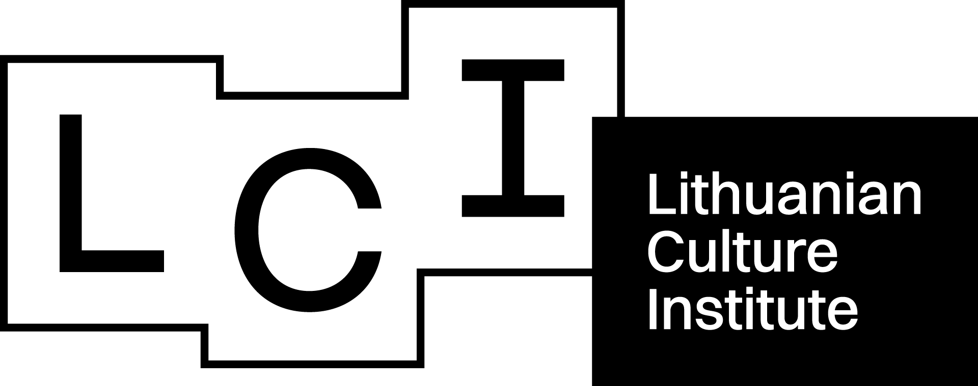 Litauisches Kulturinstitut