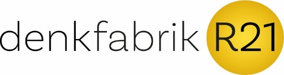 denkfabrikR21