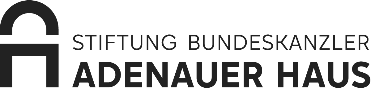 Stiftung Bundeskanzler Adenauer Haus