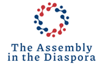 The Assembly in the Diaspora