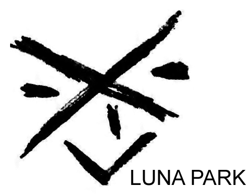 Luna Park