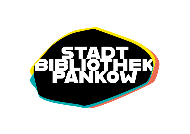 Stadt Bibliothek Pankow