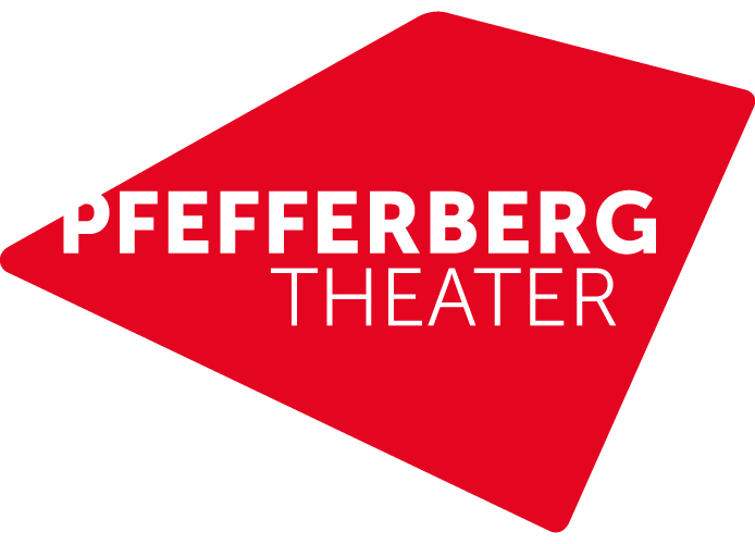 Pfefferberg Theater