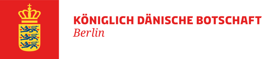 Königlich Dänische Botschaft Berlin