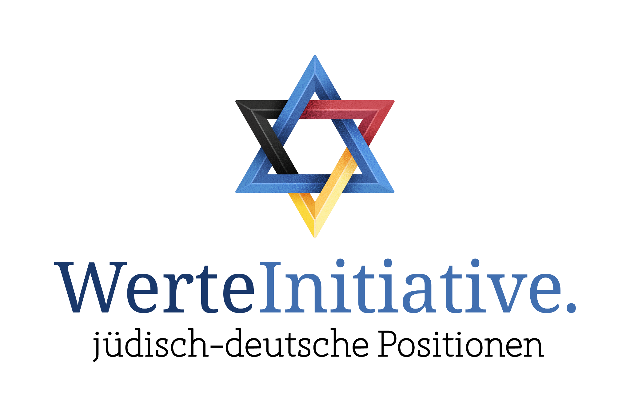 WerteInitiative e.V.