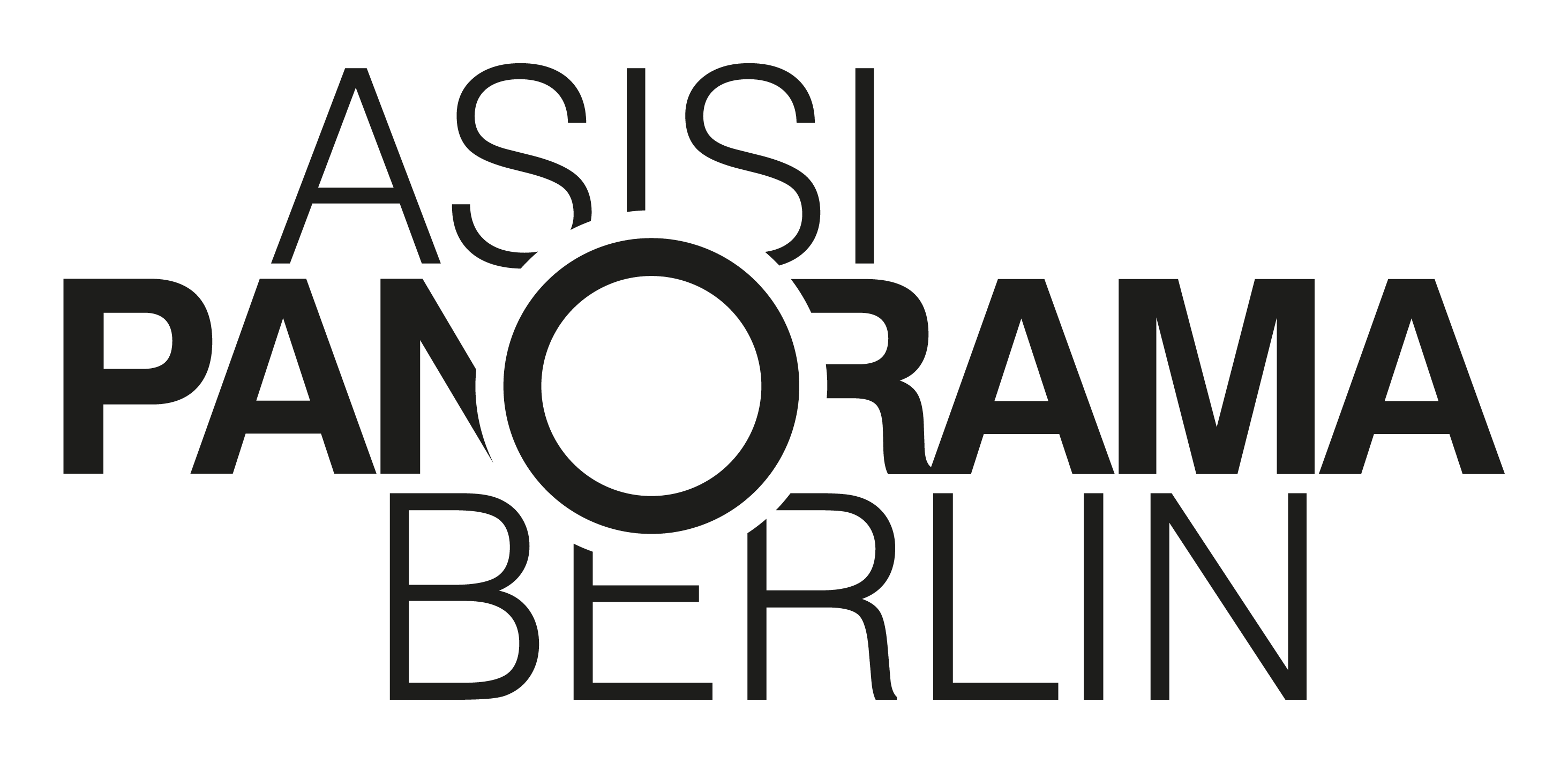 asisi Panorama Berlin