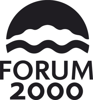 Forum2000