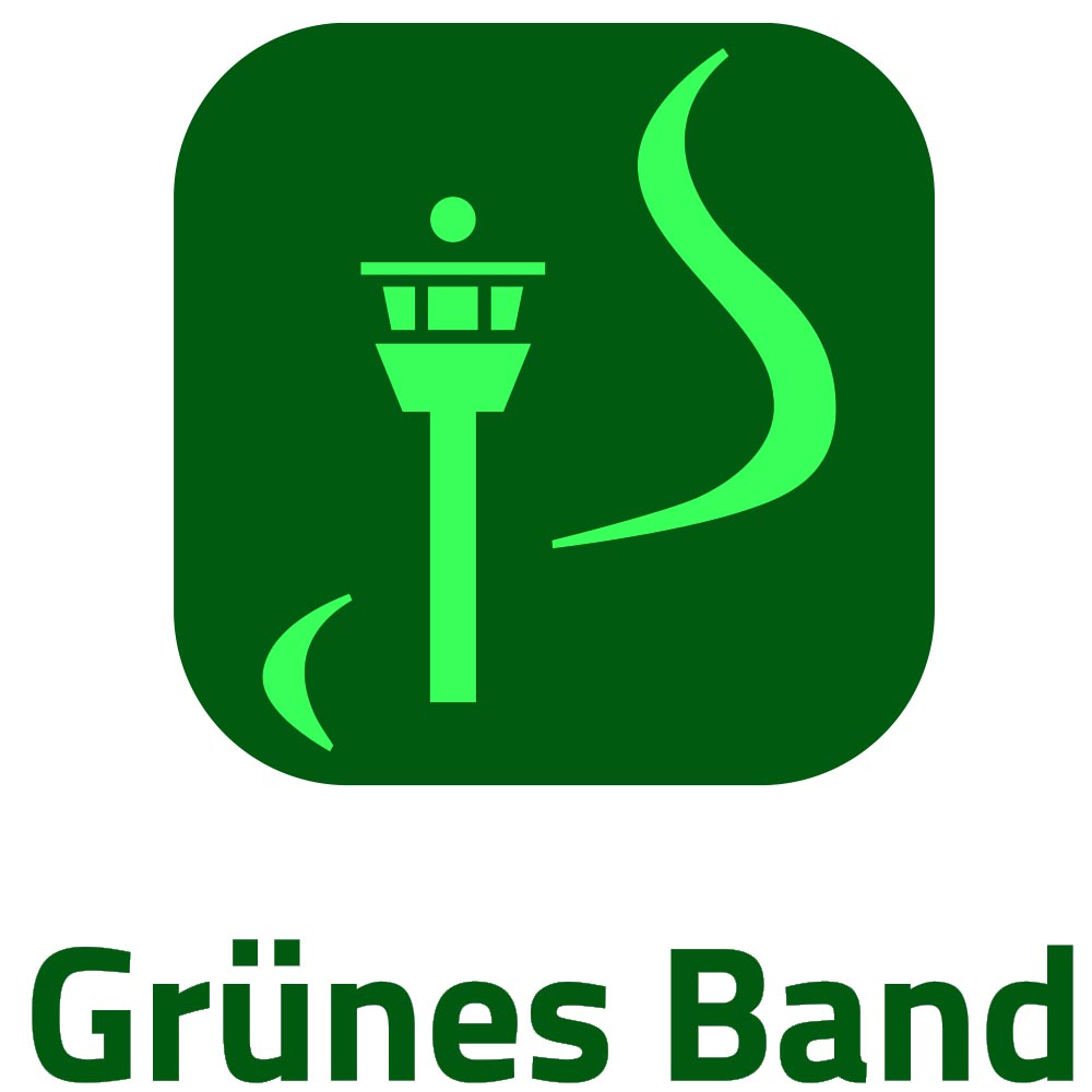 Grünes Band