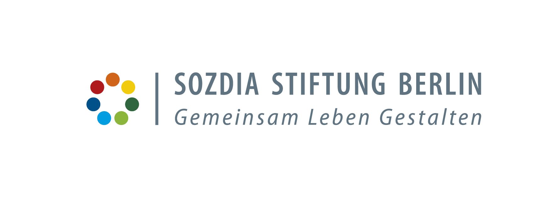 SozDia Stiftung Berlin