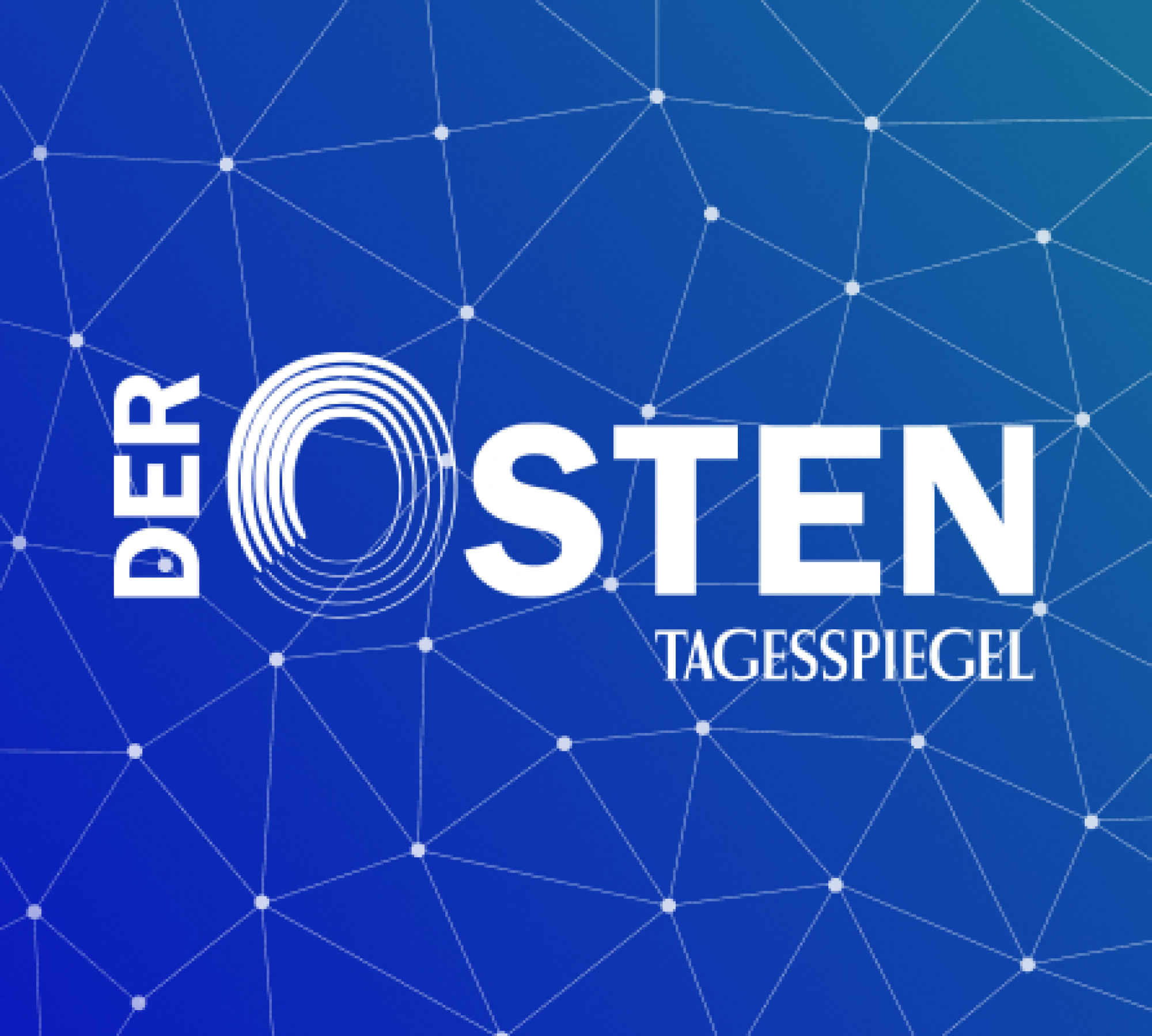 Tagesspiegel