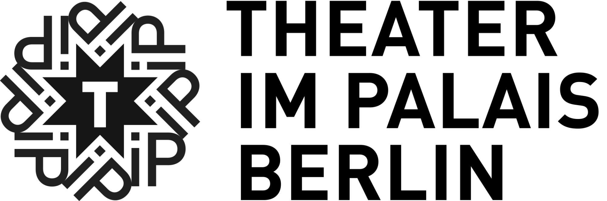 Theater im Palais