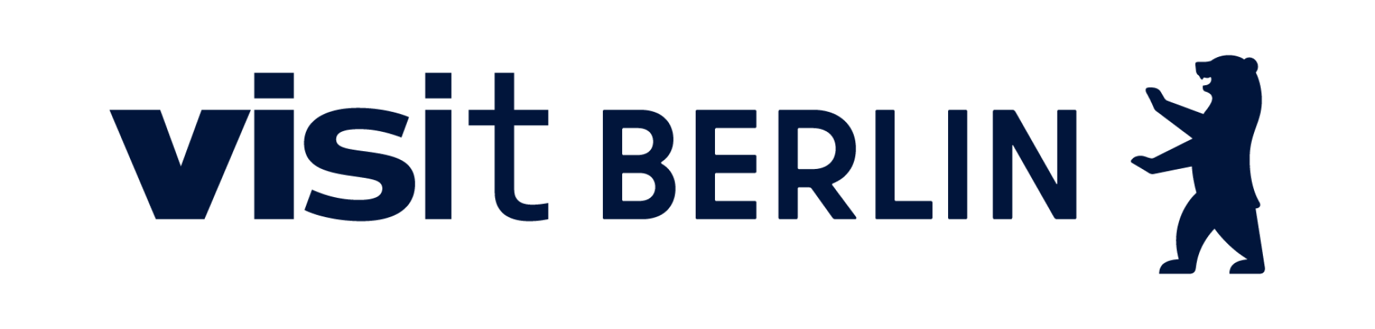 visit Berlin