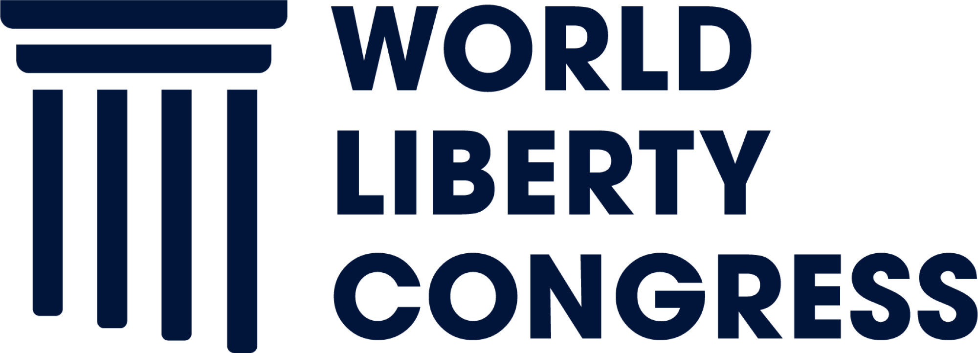 World Liberty Congress