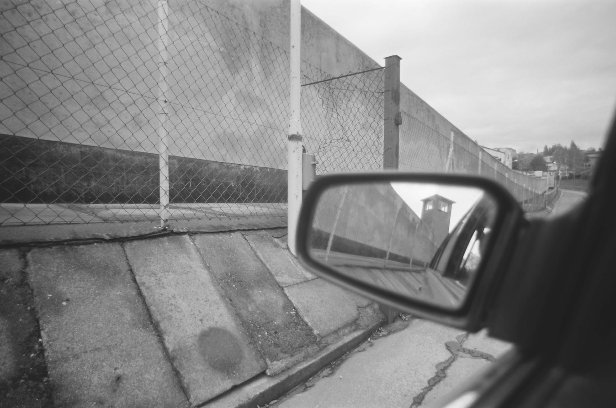 Bundesstiftung Aufarbeitung