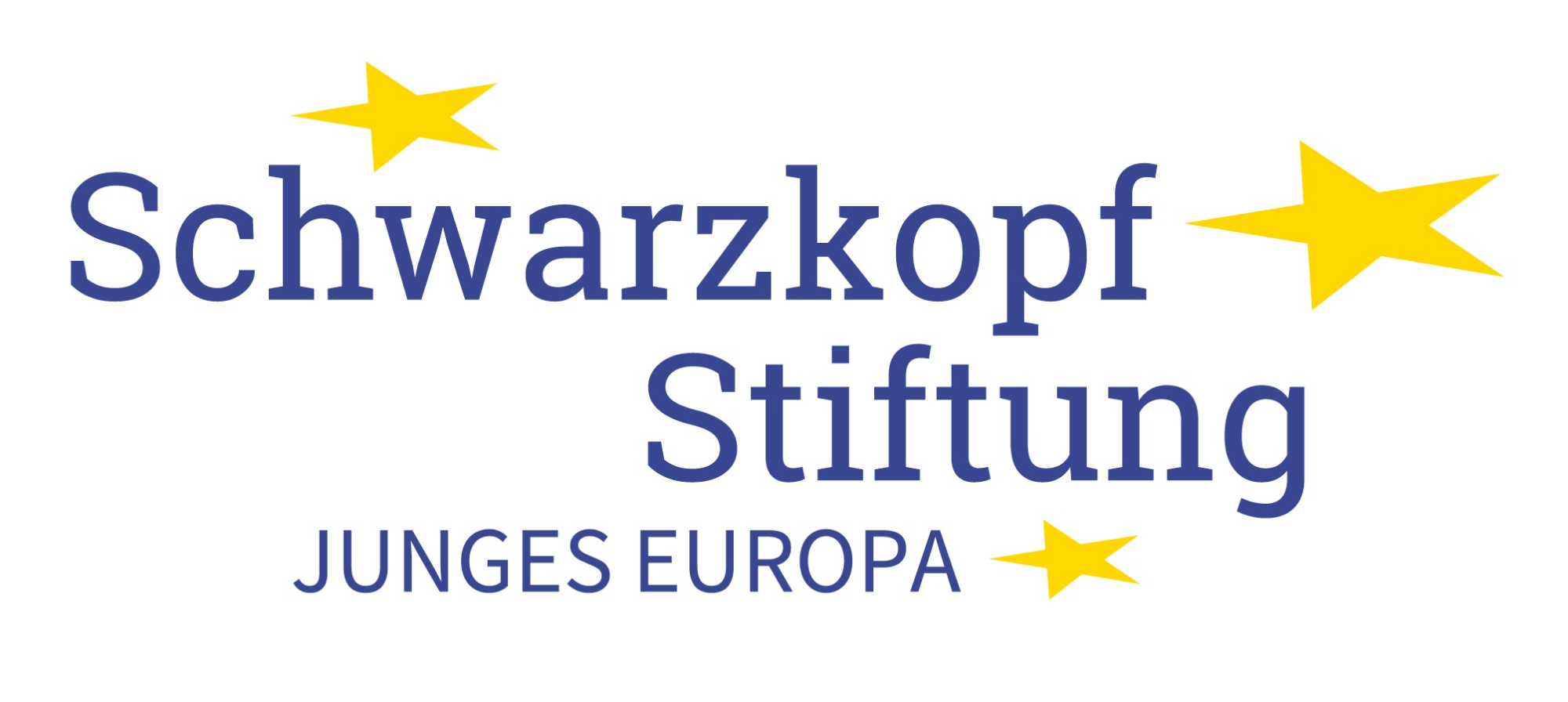 Schwarzkopf Stiftung
