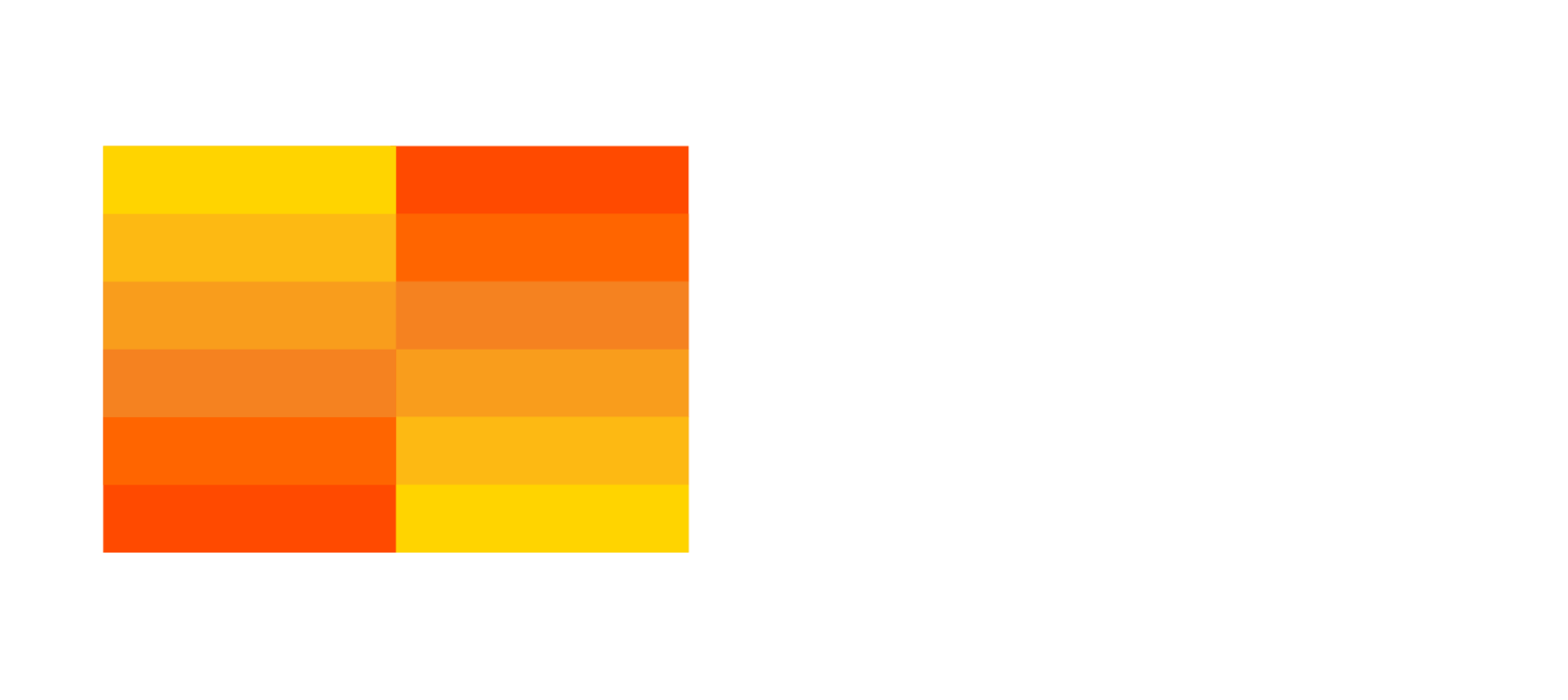Ukrainisches Institut