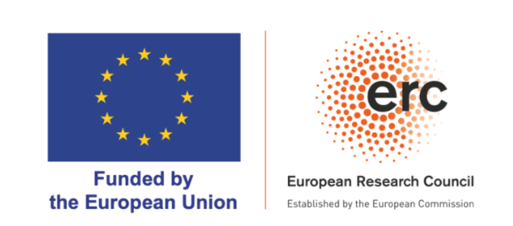 European Research Council