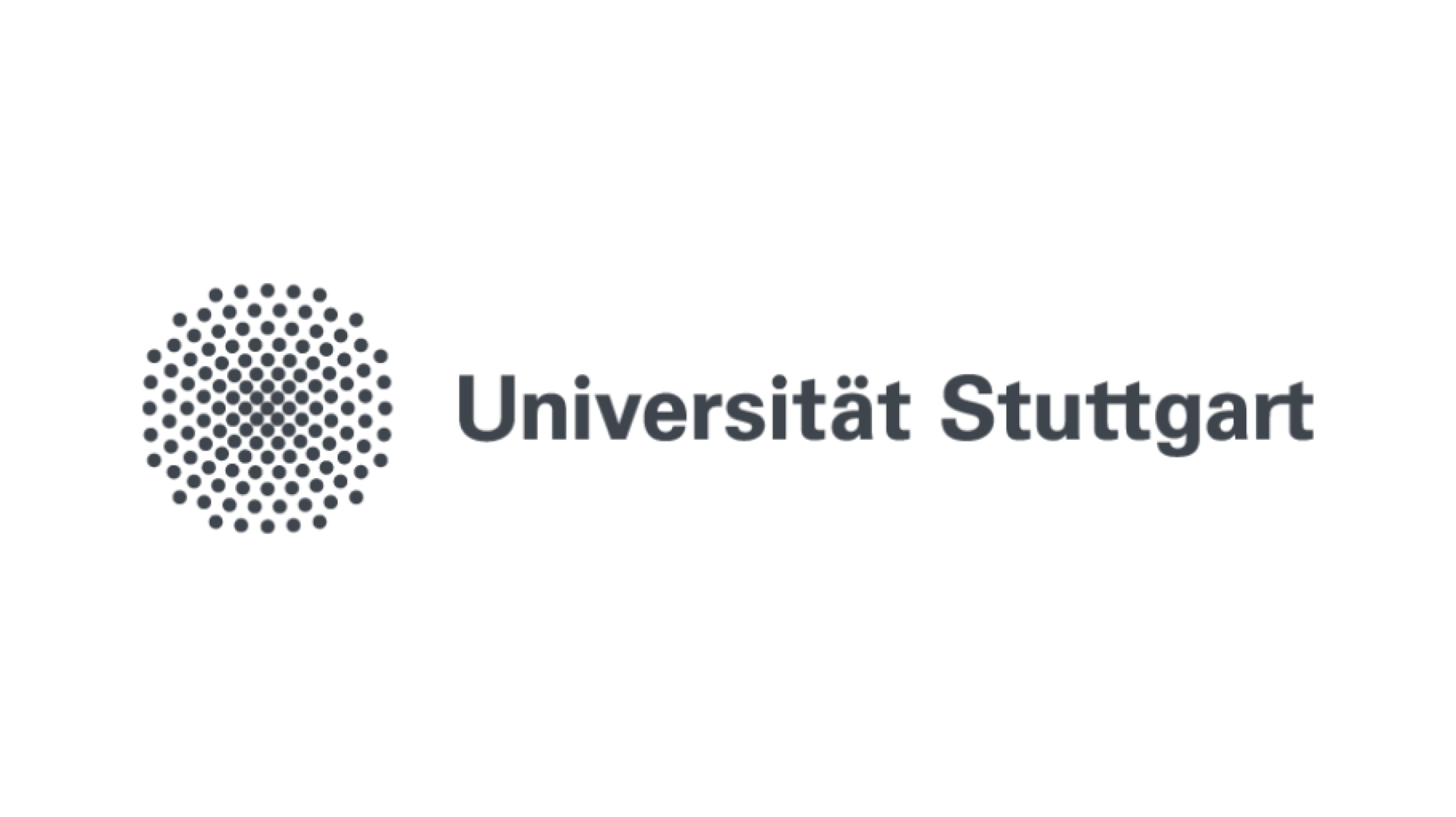 Universität Stuttgart