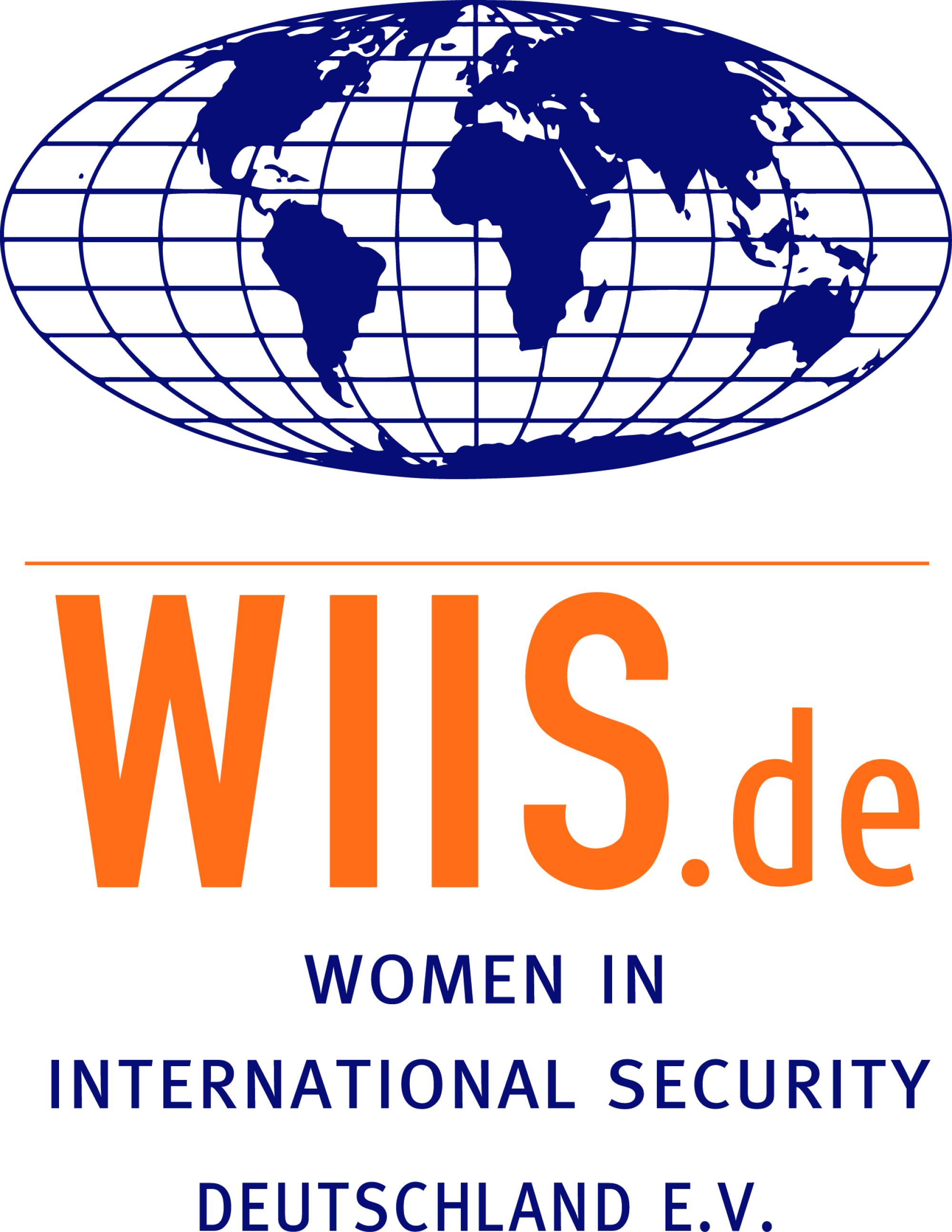 WIIS