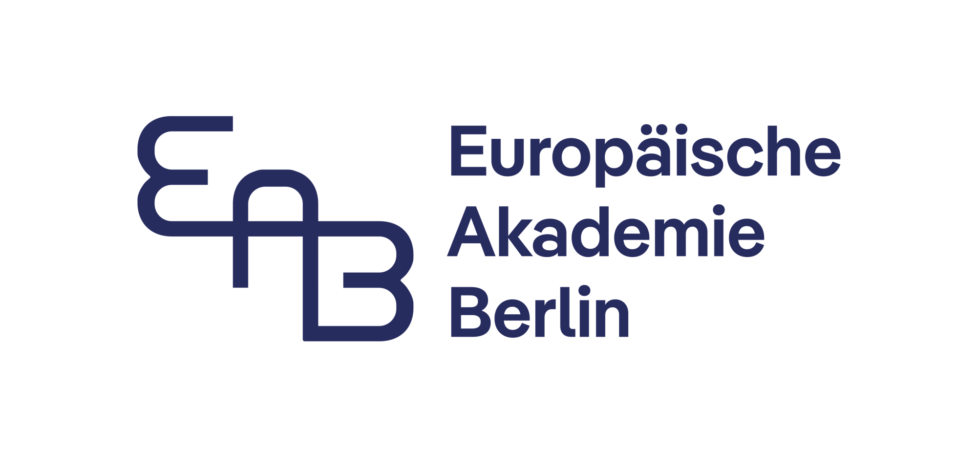 Europäische Akademie Berlin