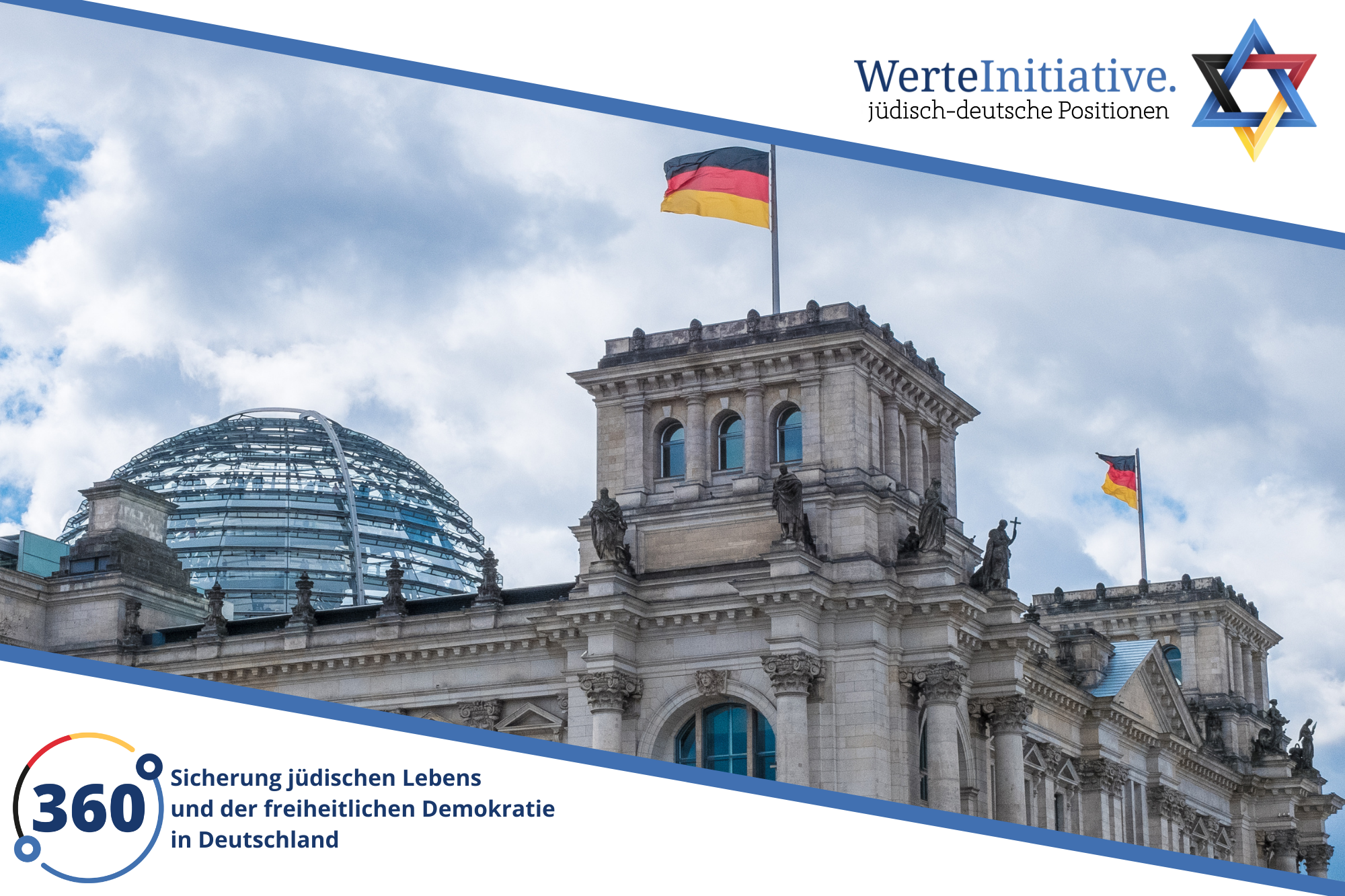 WerteInitiative e.V.