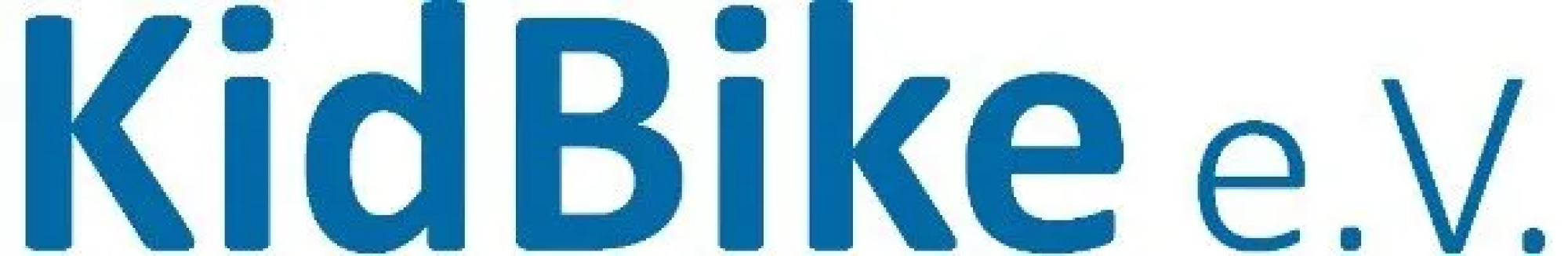 KidBike e.V.