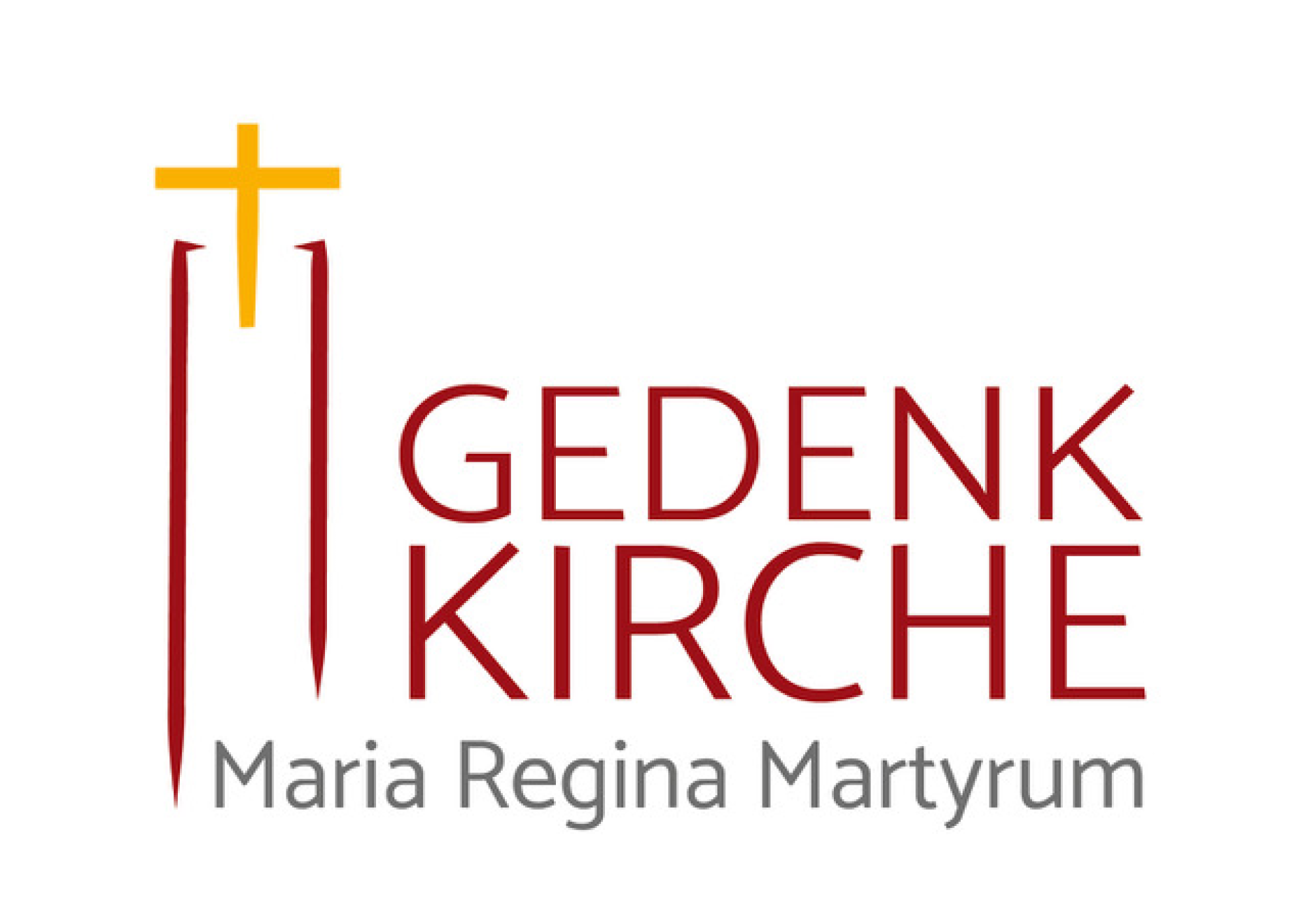 Gedenkkirche