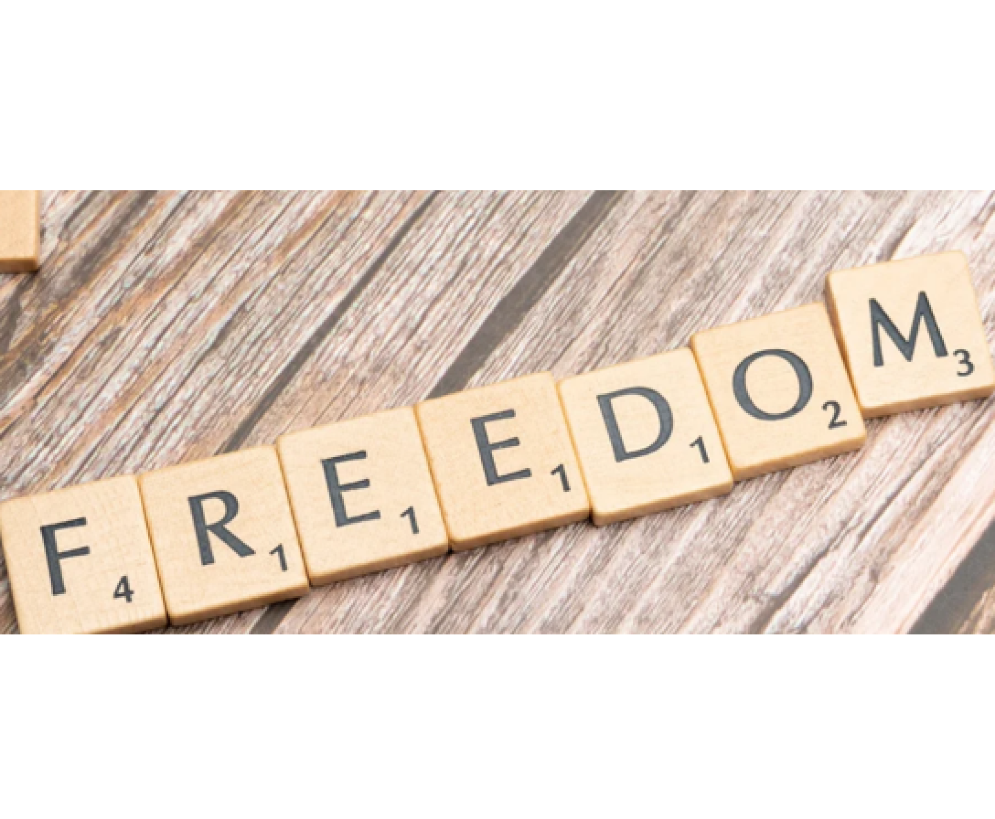 Frauen für Freiheit