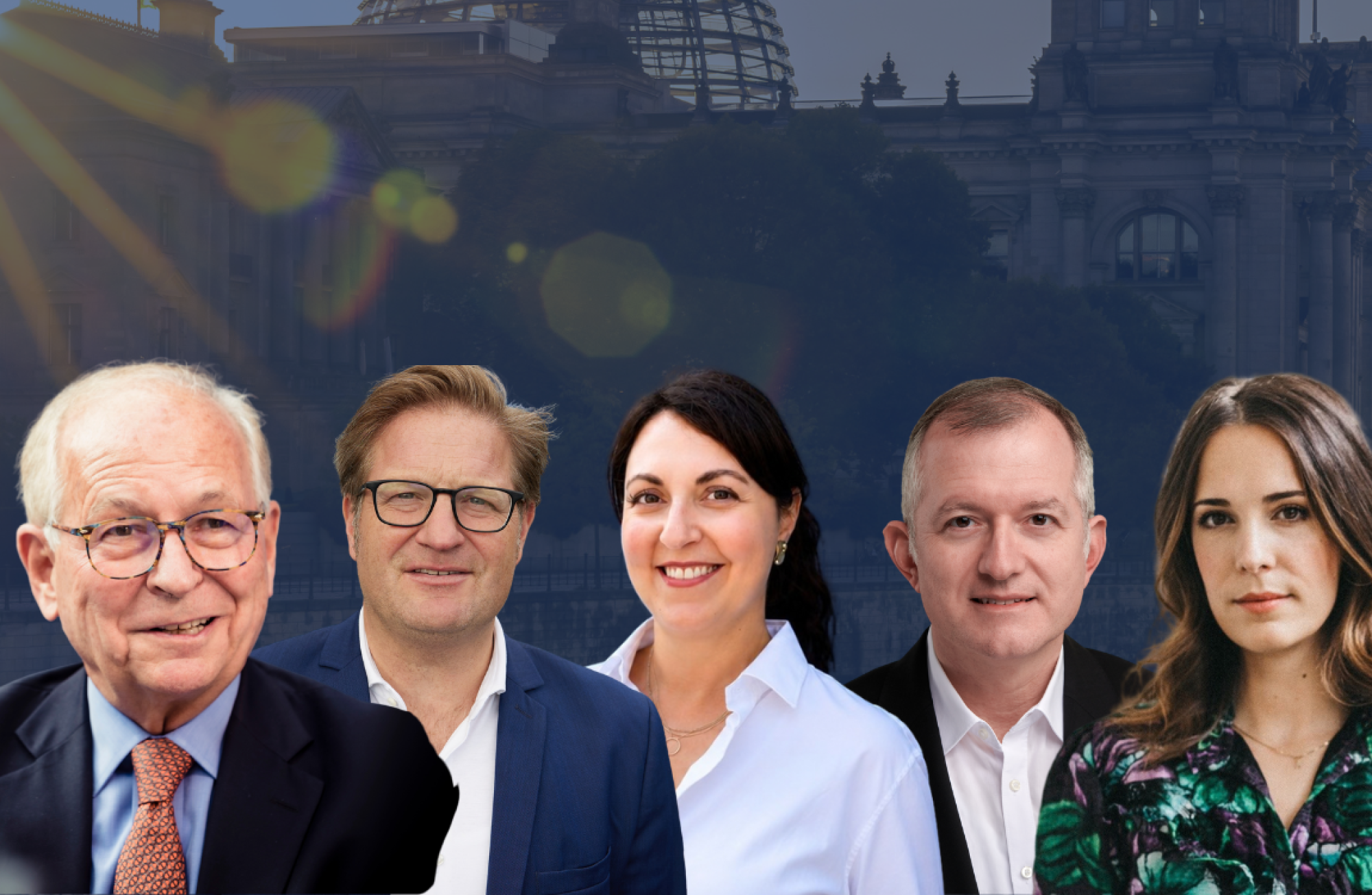 Veranstaltungsbild
