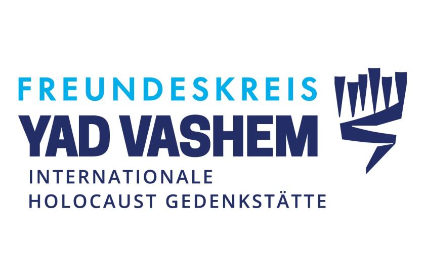 Yad Vashem