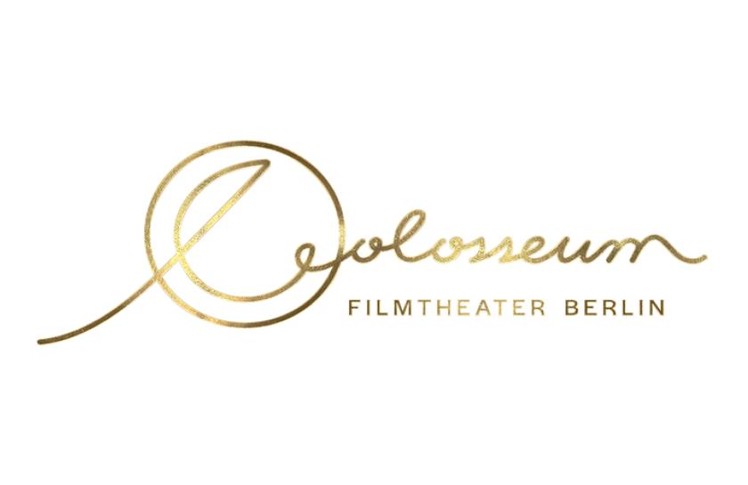 Logo Colosseum