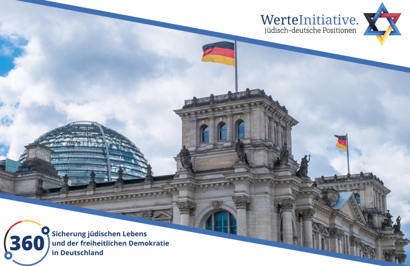 WerteInitiative e.V.